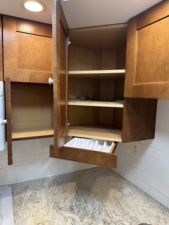 98 Main Street, Unit G2 Stoneham, MA 02180 - Photo 7 of 26