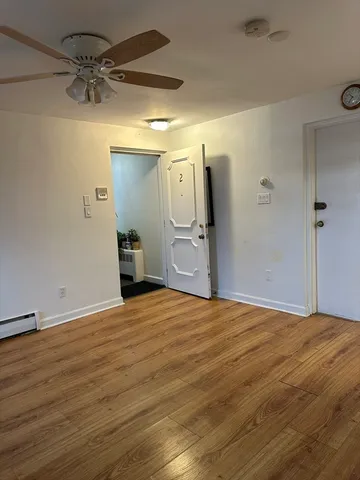 $329,900 | 98 Main Street, Unit G2, Stoneham, MA 02180