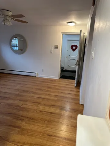 $329,900 | 98 Main Street, Unit G2, Stoneham, MA 02180