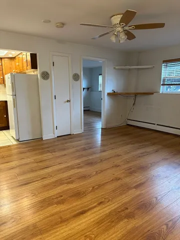 $329,900 | 98 Main Street, Unit G2, Stoneham, MA 02180