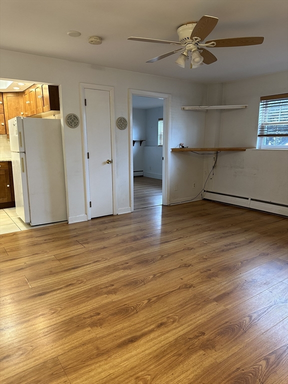 98 Main Street, Unit G2 Stoneham, MA 02180 - Photo 10 of 26