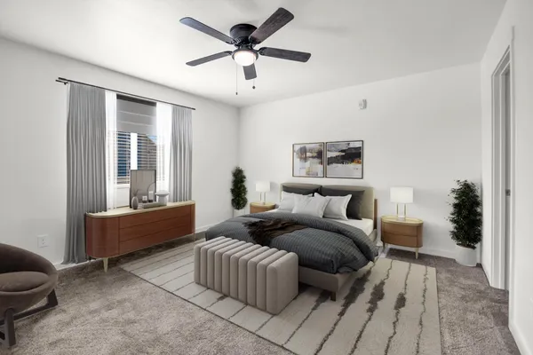 $1,625 | 21155 Gosling Road, Unit 16B, Spring, TX 77388