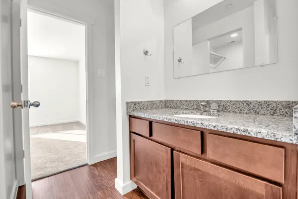 $1,625 | 21155 Gosling Road, Unit 16B, Spring, TX 77388