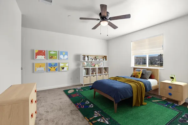 $1,625 | 21155 Gosling Road, Unit 16B, Spring, TX 77388