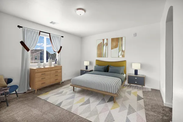 $1,625 | 21155 Gosling Road, Unit 16B, Spring, TX 77388