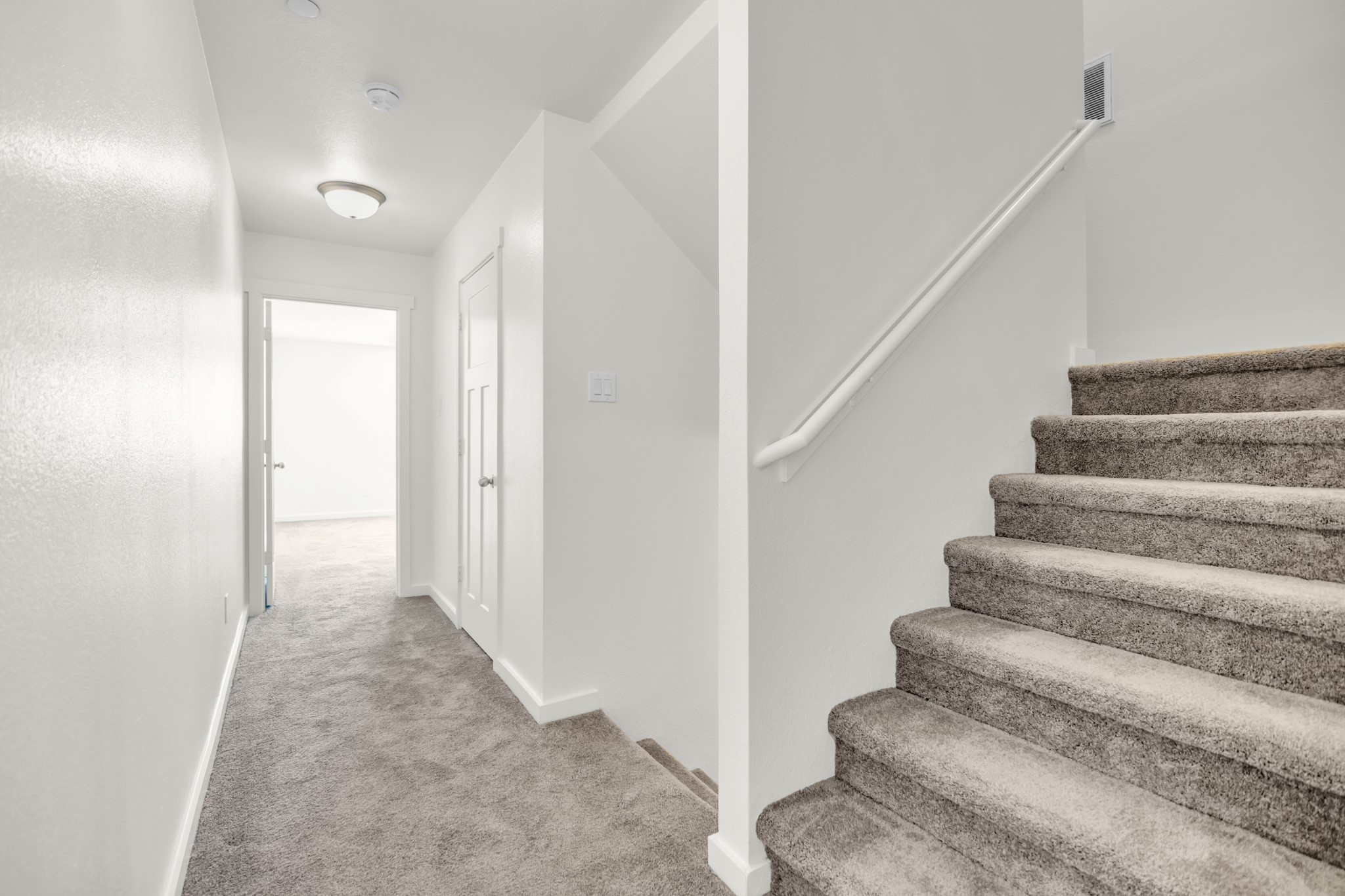 21155 Gosling Road, Unit 16B Spring, TX 77388 - Photo 5 of 16 Half bath on ground floor
