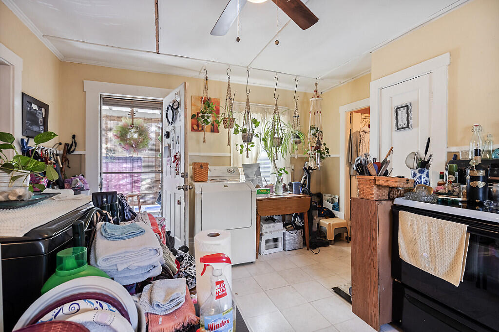 10 Gray Street Waterville, ME 04901 - Photo 25 of 27 25_BP5A2015_DxO_mls