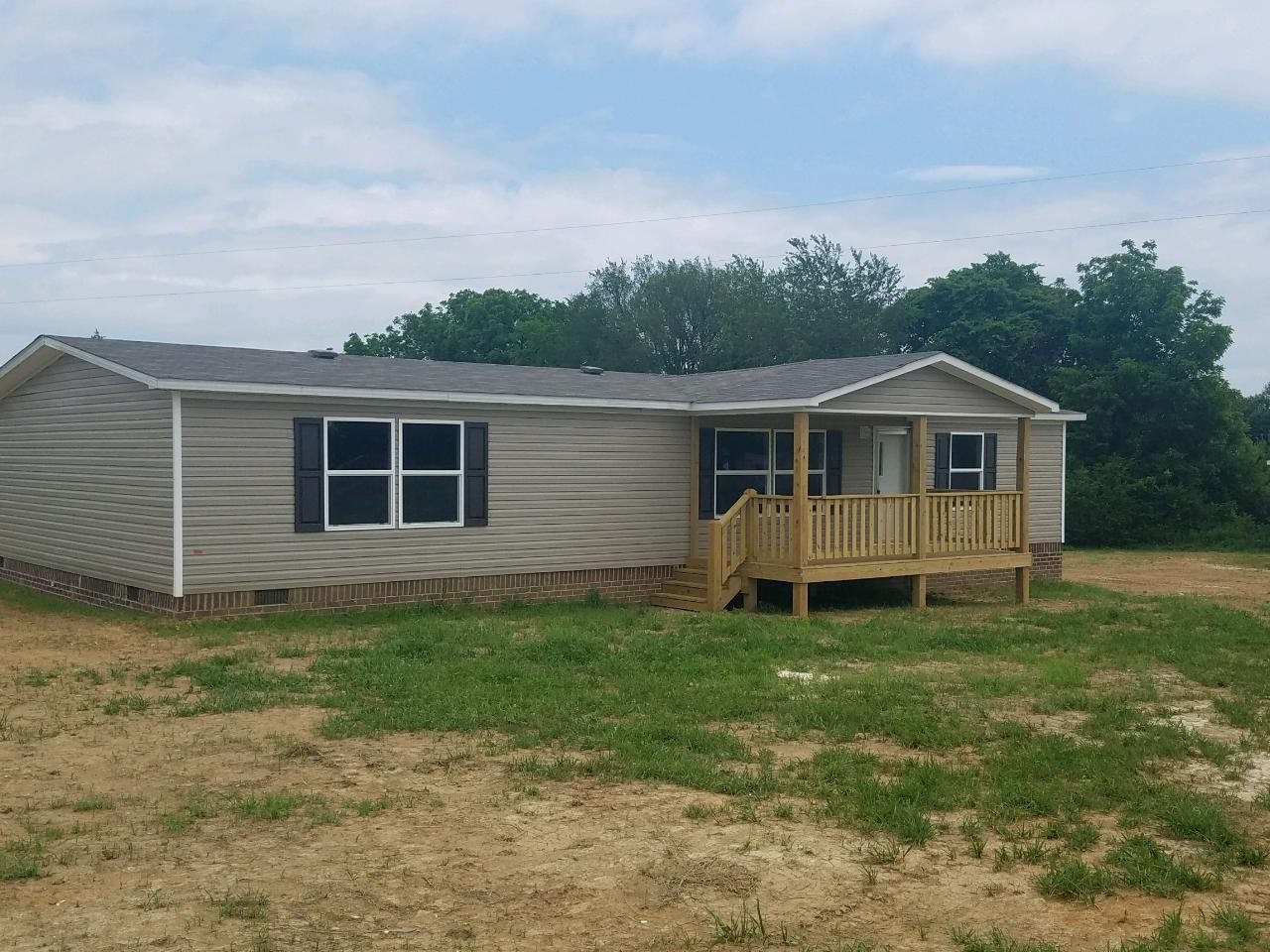 4227 Red Boiling Springs Road Lafayette, TN 37083 - Photo 1 of 4