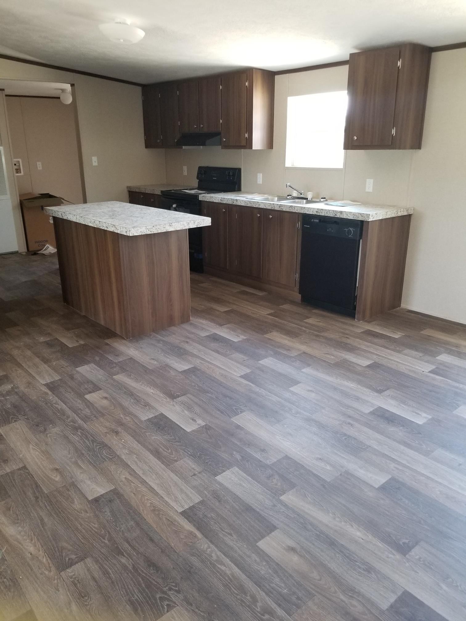 4227 Red Boiling Springs Road Lafayette, TN 37083 - Photo 3 of 4