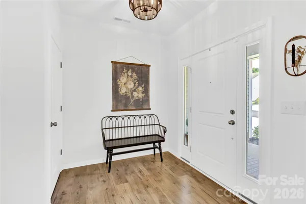 $515,000 | 3153 Pinehills Wy., Unit 103, Mount Holly, NC 28120