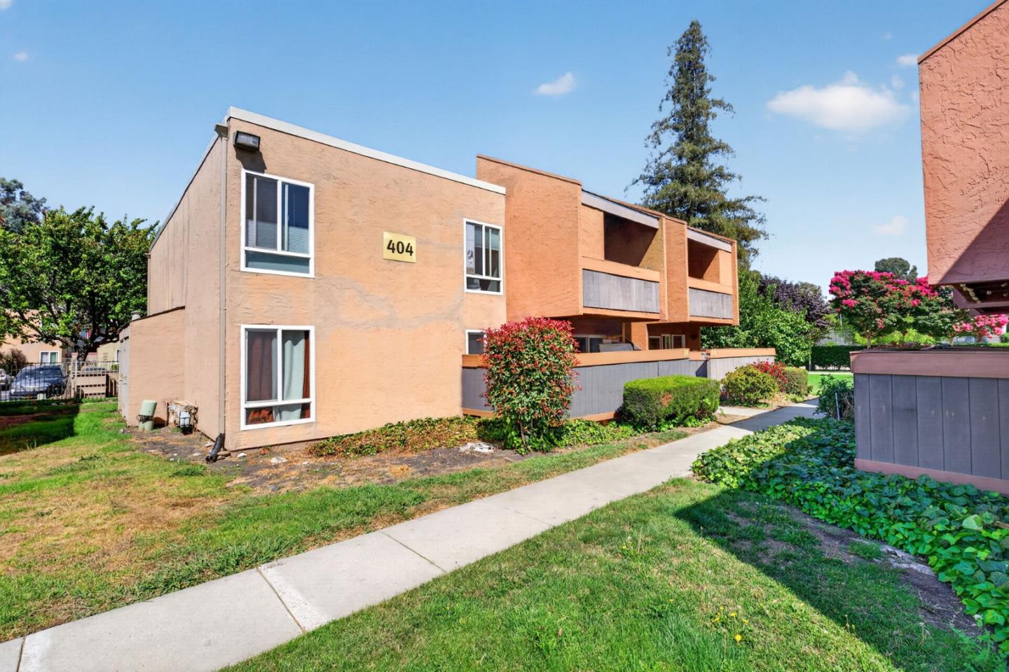 404 Dempsey Road, Unit 207 Milpitas, CA 95035 - Photo 24 of 33 Gallery Image 24