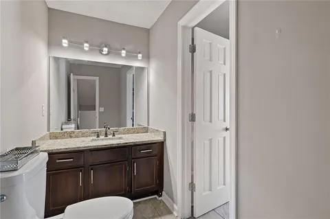 $315,000 | 1781 Millview Drive Northeast, Marietta, GA 30062