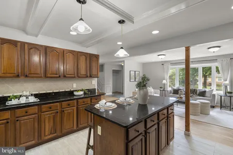 $625,000 | 11503 Chantilly Lane, Bowie, MD 20721