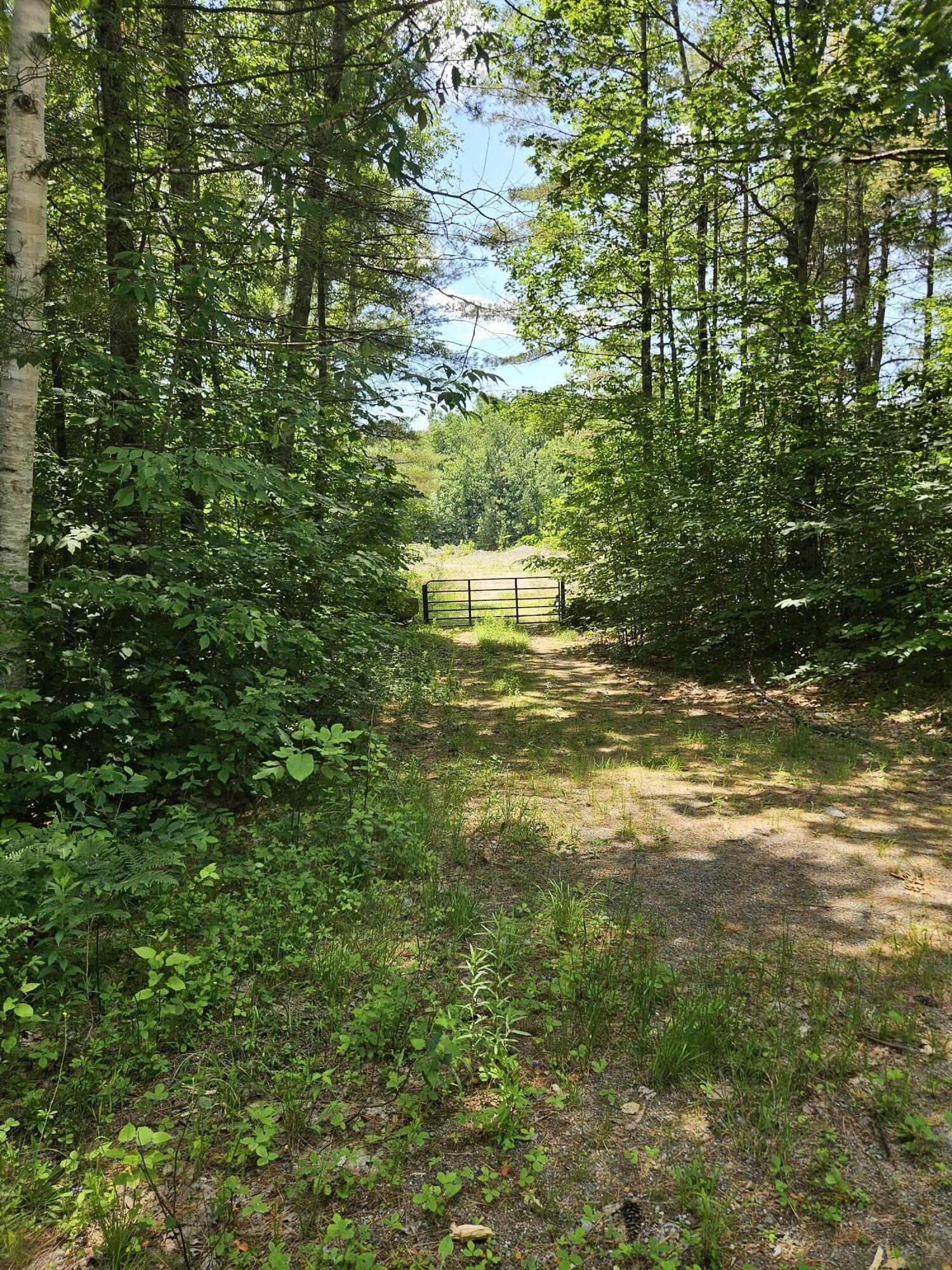 67 Parlin Road Phillips, ME 04966 - Photo 2 of 7 20250630_123538