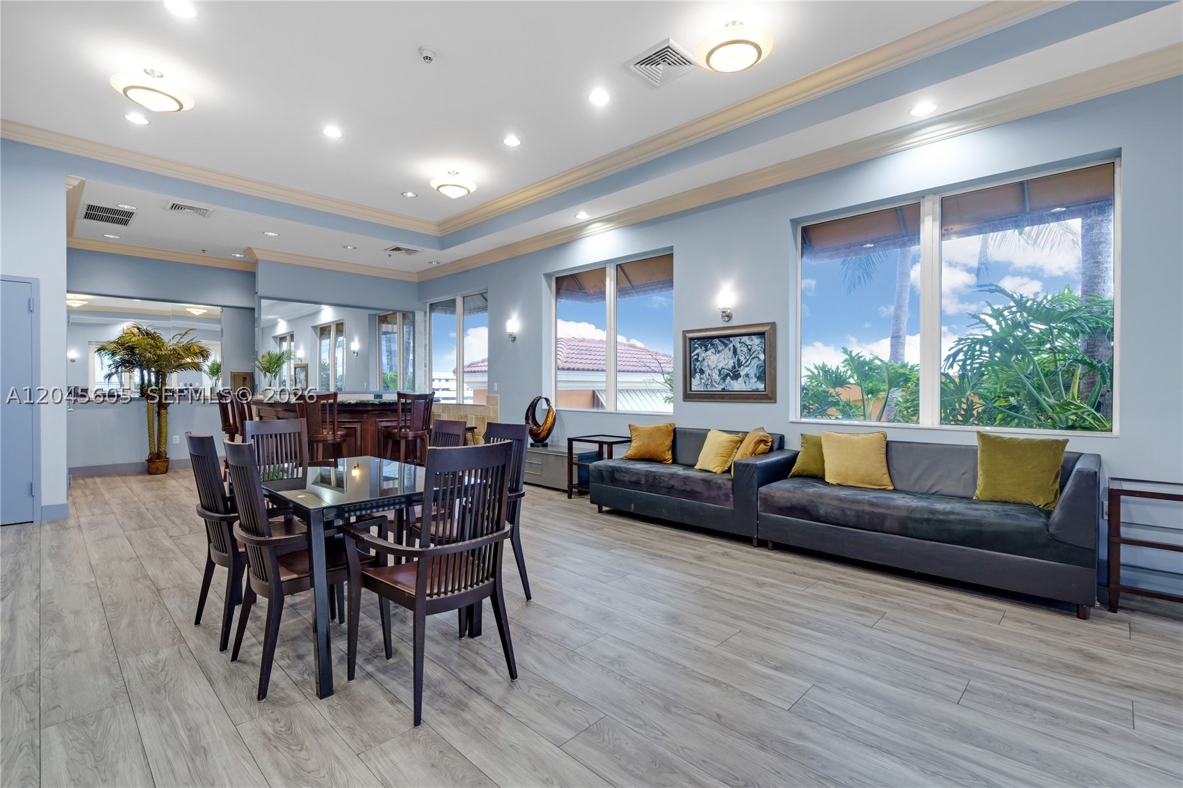 3232 Southwest 22nd Street, Unit 804 Miami, FL 33145 - Photo 31 of 32 Gallery Image 31