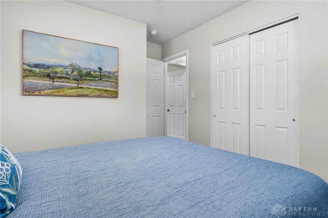 1072 Yellowstone Road Xenia, OH 45385 - Photo 16 of 30 Gallery Image 16