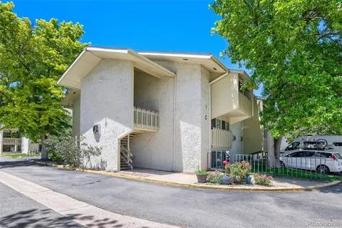 $310,000 | 2707 Valmont Road, Unit 212C, Boulder, CO 80304