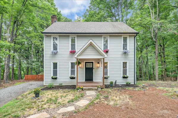 $409,950 | 20 Ledges Circle, Hardy, VA 24101