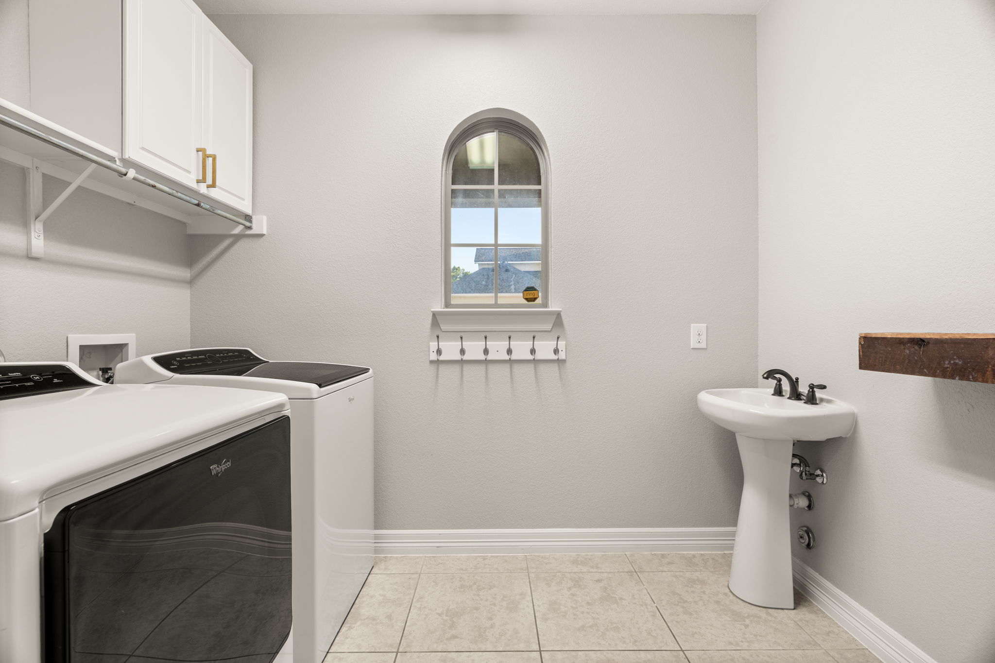 2201 Quarry Loop Leander, TX 78641 - Photo 18 of 40