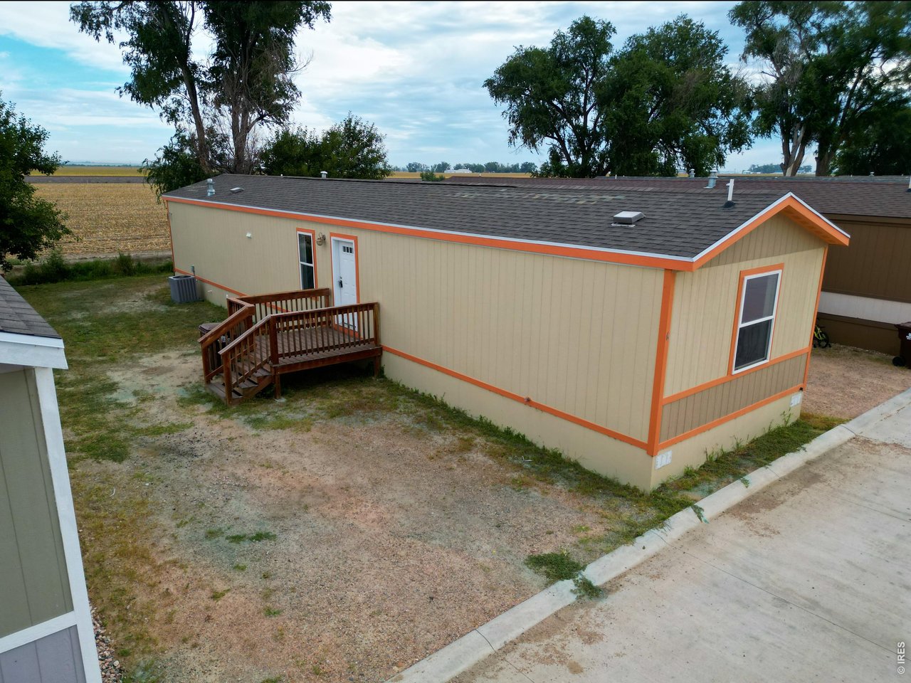 21525 County Rd R, Unit 6 Fort Morgan, CO 80701 - Photo 22 of 27 Gallery Image 22