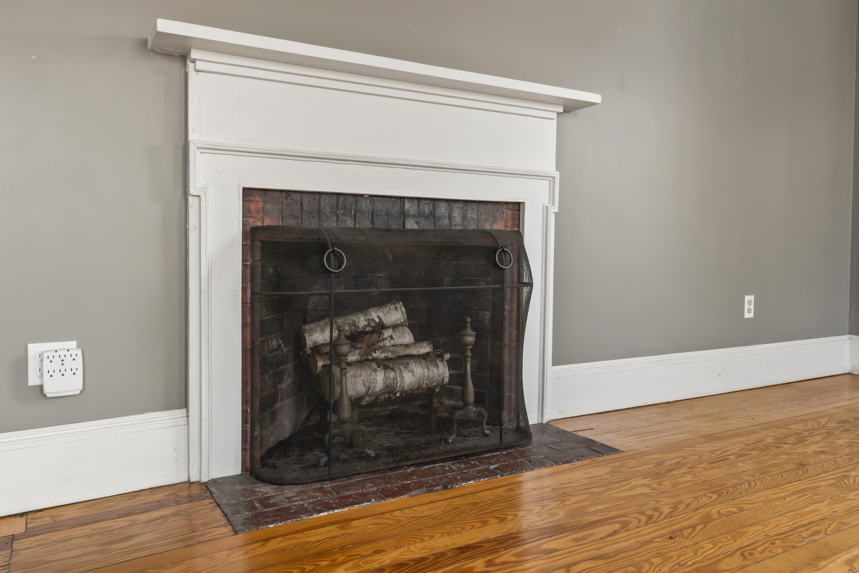 943 Cundy's Harbor Road Harpswell, ME 04079 - Photo 14 of 55