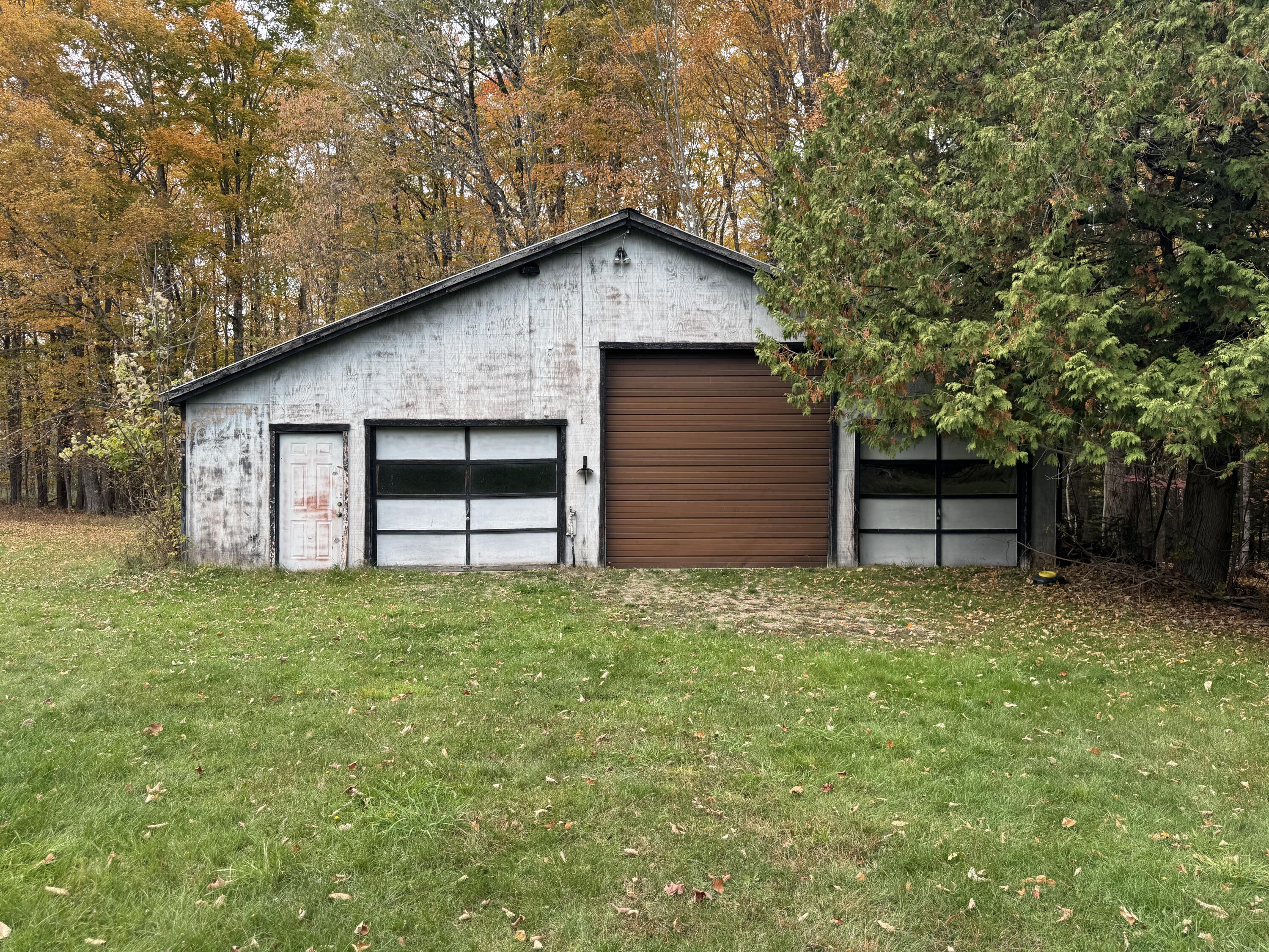 176 Millet Road Garland, ME 04939 - Photo 58 of 84 IMG_7498