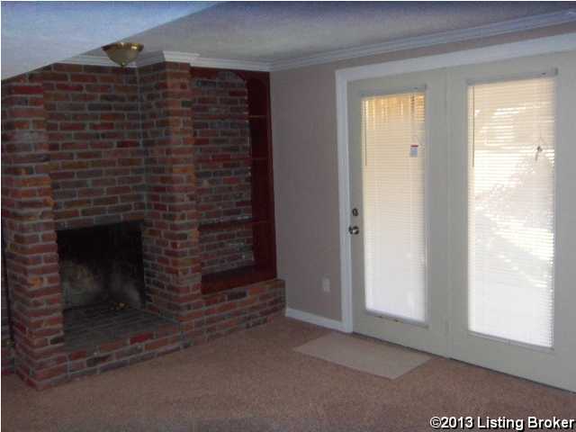 6904 Downs Branch Road Louisville, KY 40228 - Photo 22 of 31 Additional Photo
