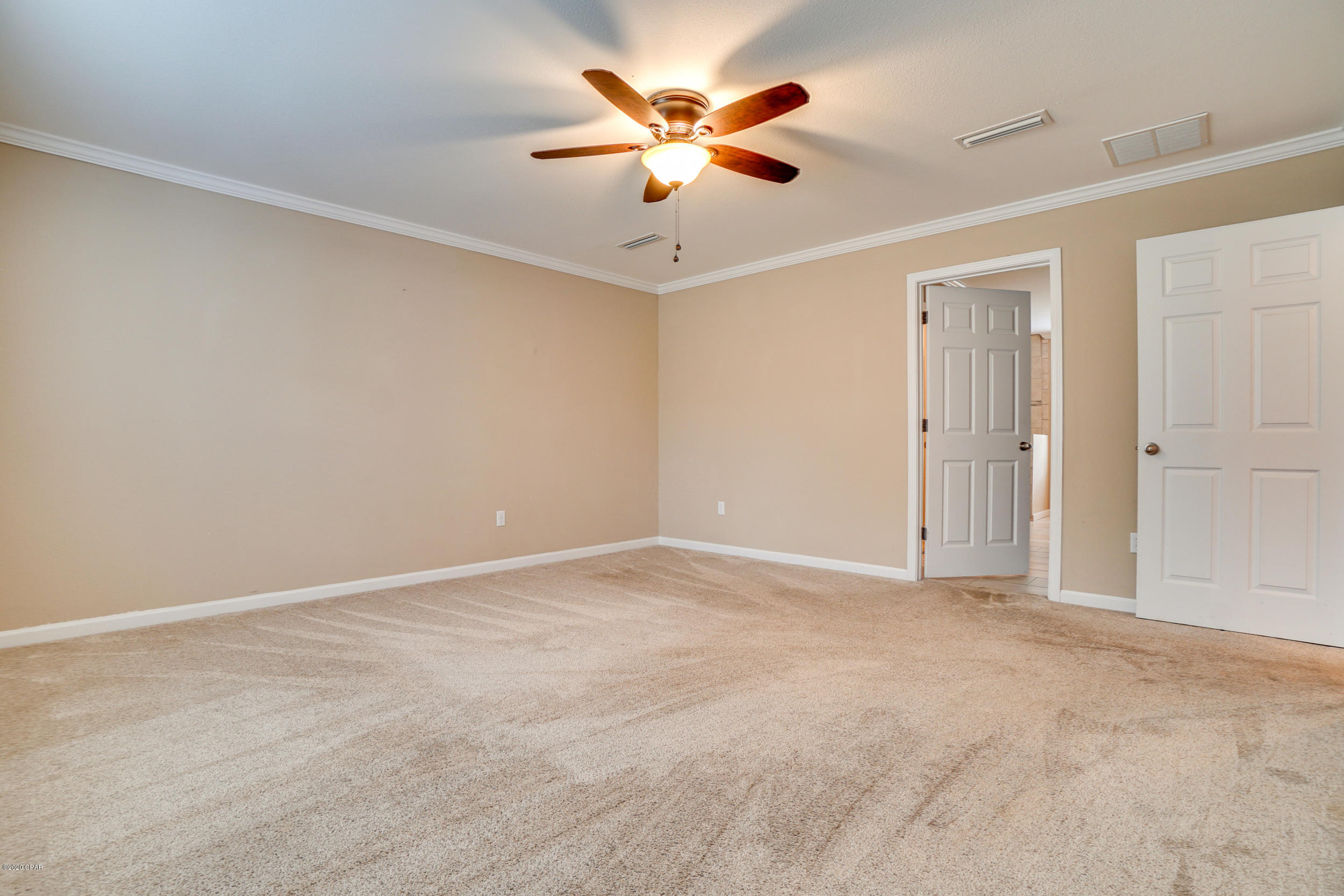 2460 Dumajack Road Chipley, FL 32428 - Photo 13 of 29 Gallery Image 13
