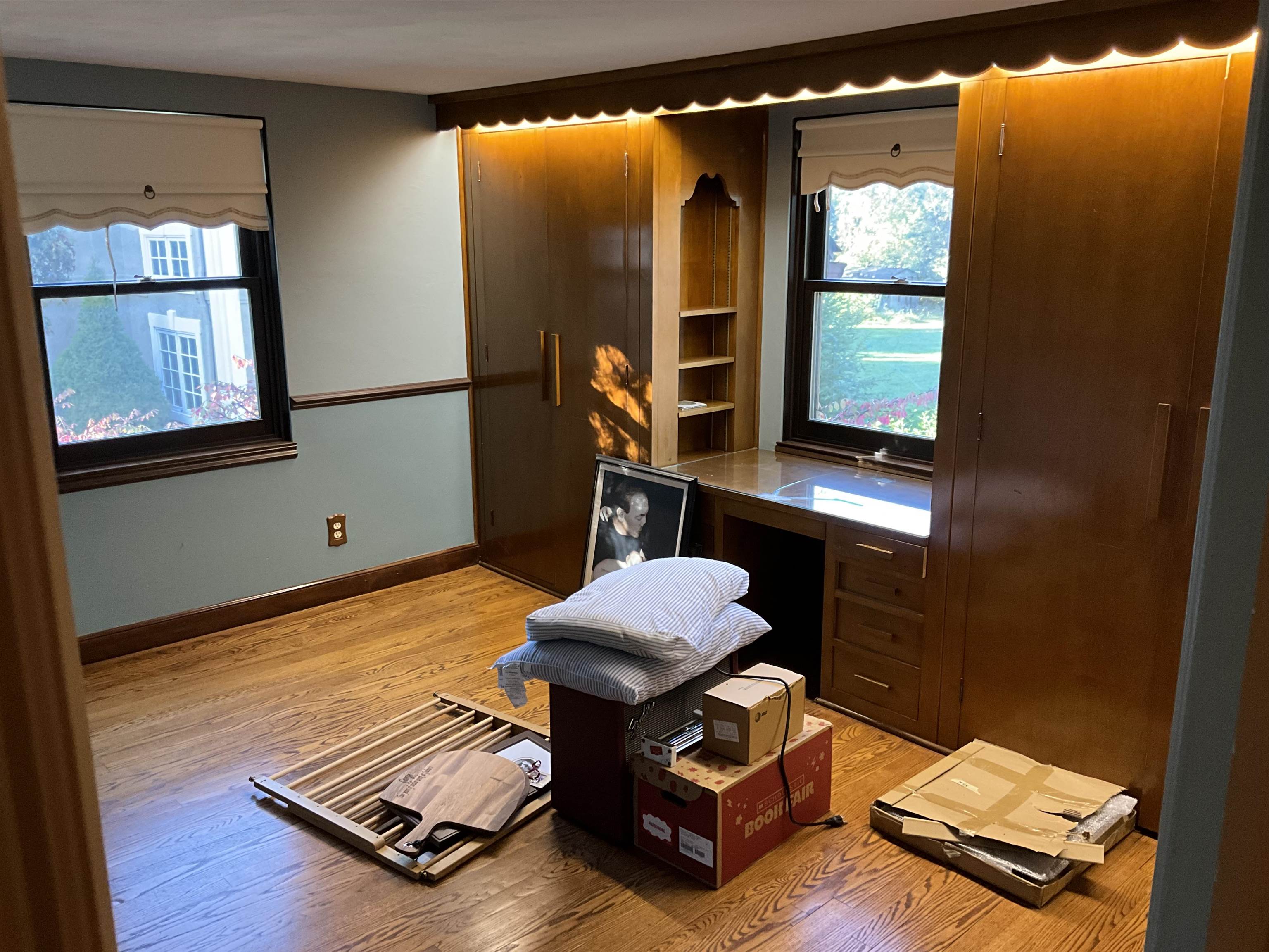 2221 Carroll Road Bay City, MI 48708 - Photo 24 of 27