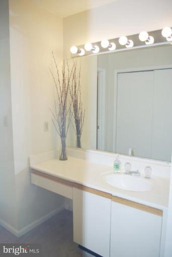 2115 Derby Ridge Lane, Unit 23 Silver Spring, MD 20910 - Photo 14 of 20 Other #2