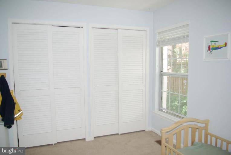 2115 Derby Ridge Lane, Unit 23 Silver Spring, MD 20910 - Photo 15 of 20 Other #1
