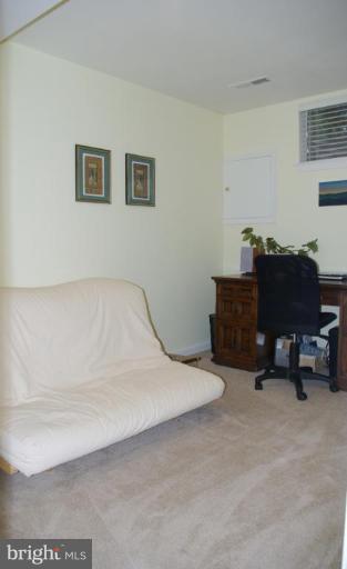 2115 Derby Ridge Lane, Unit 23 Silver Spring, MD 20910 - Photo 19 of 20 Den