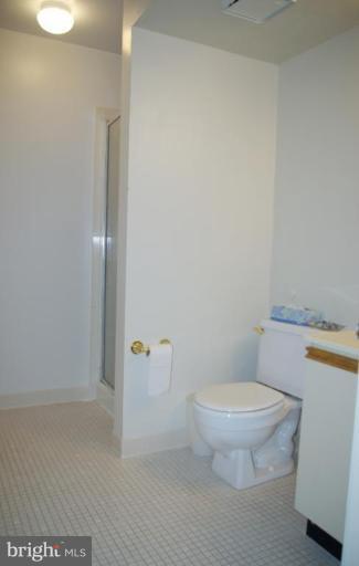 2115 Derby Ridge Lane, Unit 23 Silver Spring, MD 20910 - Photo 20 of 20 Bath #2