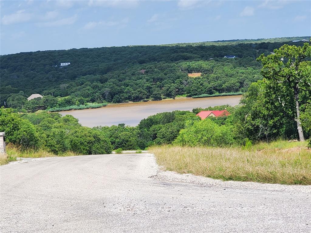 a view of a lake