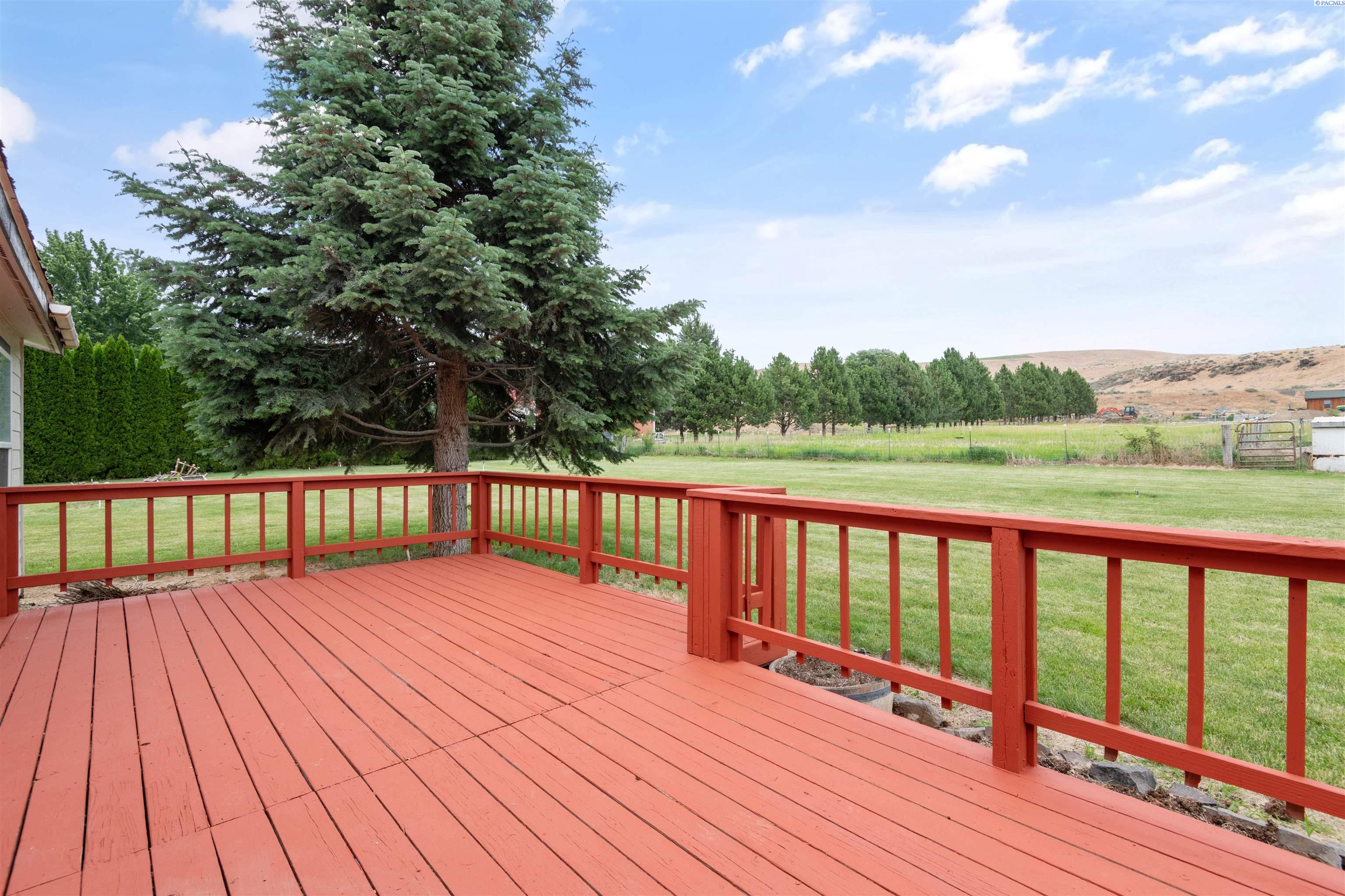 58903 Demoss Road Benton City, WA 99320 - Photo 28 of 45 Gallery Image 28