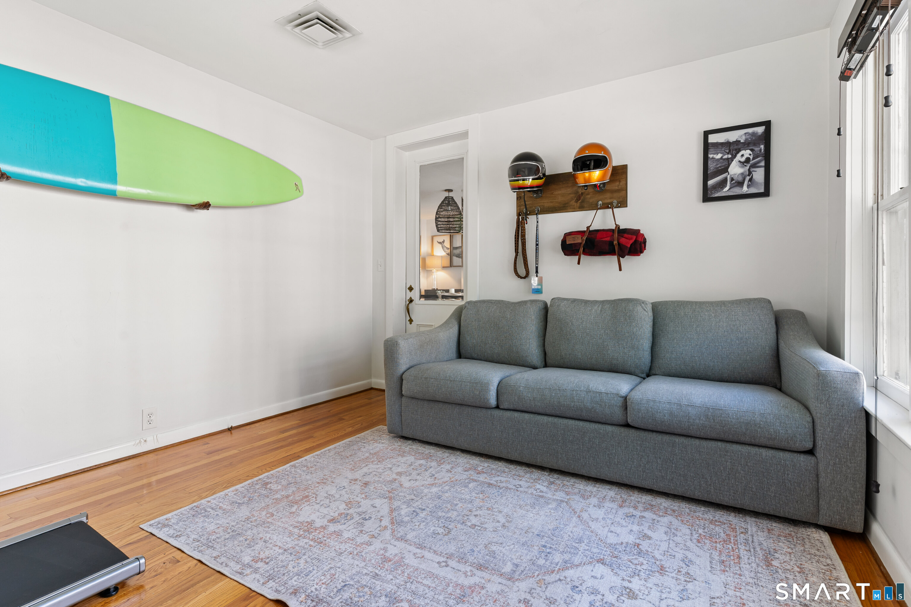 65 South Main Street, Unit 1 Branford, CT 06405 - Photo 8 of 34