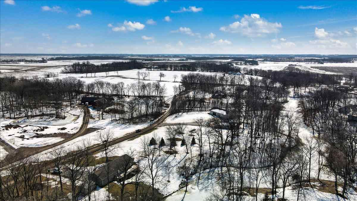 25704 Golden Pond Road Southeast Lone Tree, IA 52755 - Photo 24 of 27 Gallery Image 24