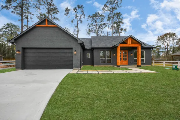 $3,100 | 23855 Creek Wood Drive, Spring, TX 77389