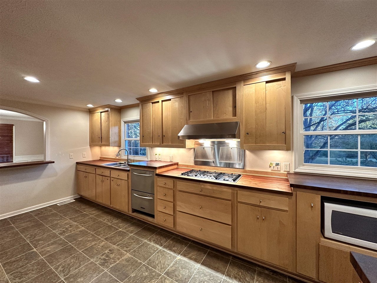 2037 Middle Bridge Road Bowling Green, KY 42103 - Photo 46 of 99 Gallery Image 46