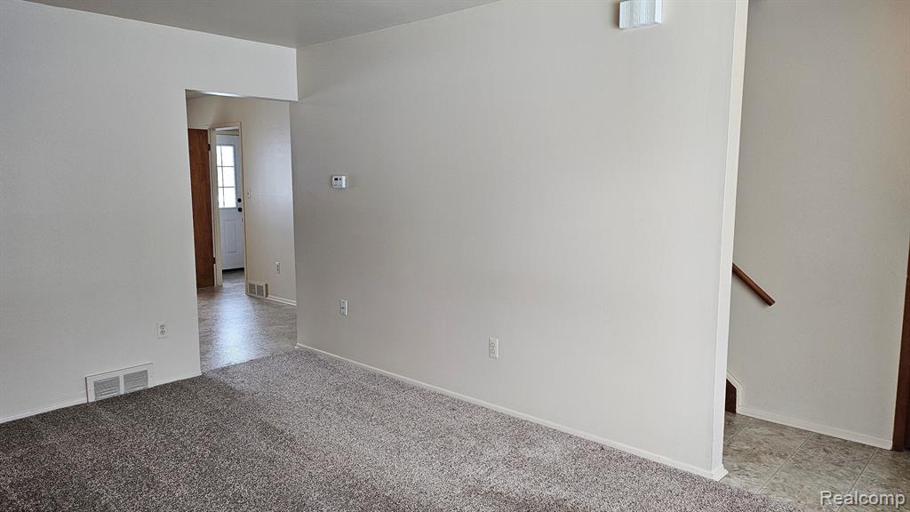 5430 23 Mile Road Utica, MI 48316 - Photo 4 of 19