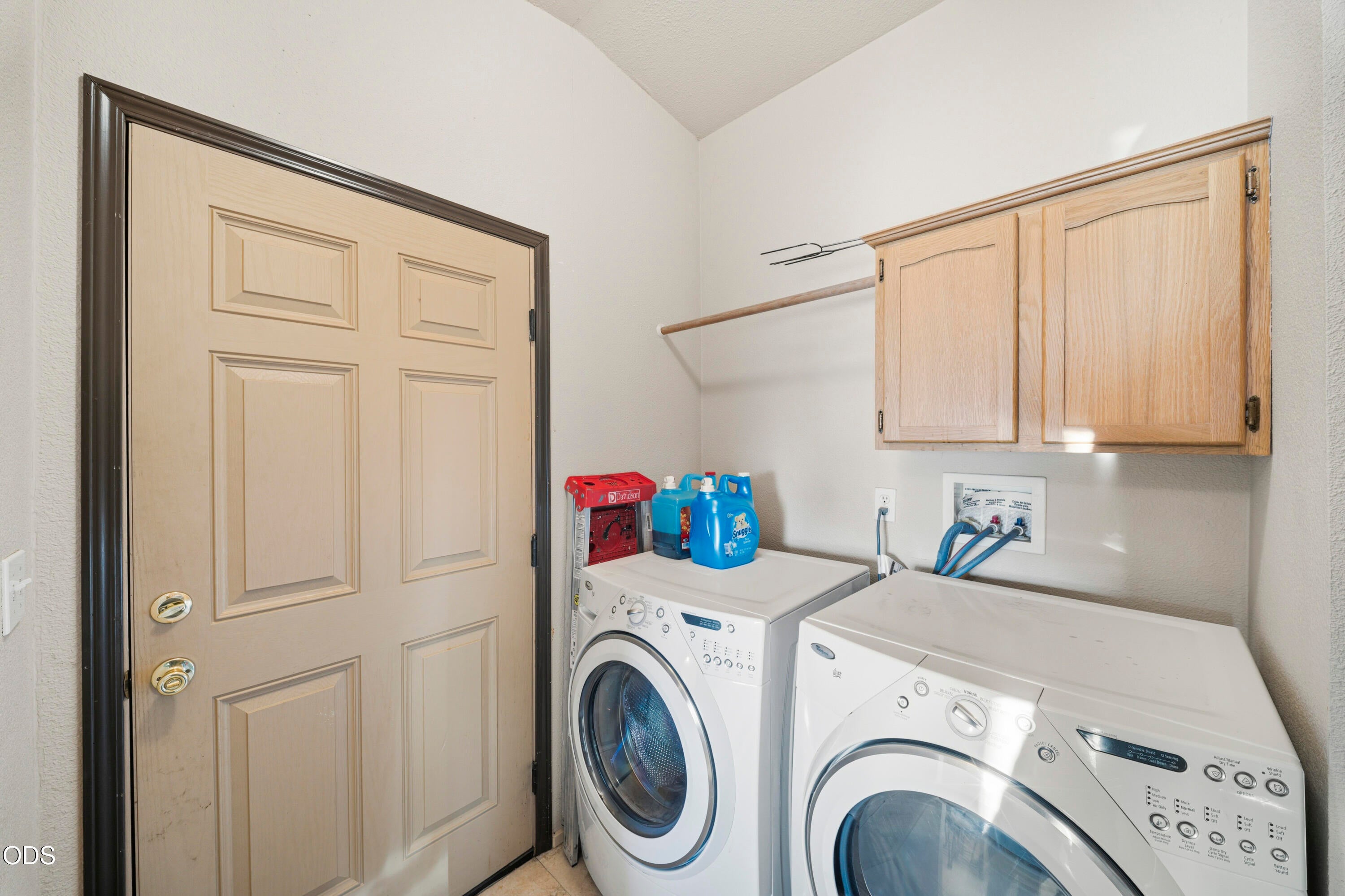 67665 Cloverdale Road Sisters, OR 97759 - Photo 16 of 43 Gallery Image 16