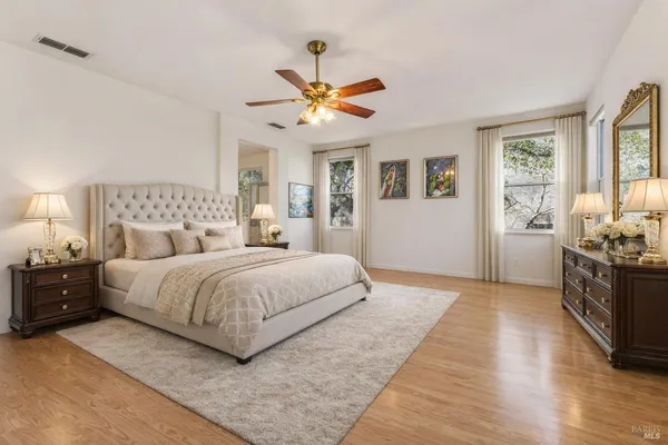 $747,000 | 4134 Penny Lane, Vallejo, CA 94591