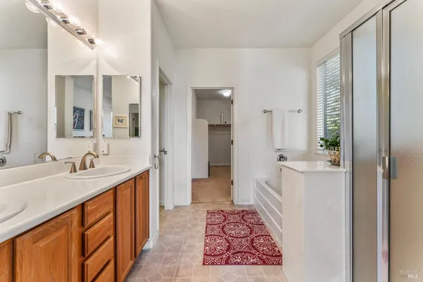 $747,000 | 4134 Penny Lane, Vallejo, CA 94591