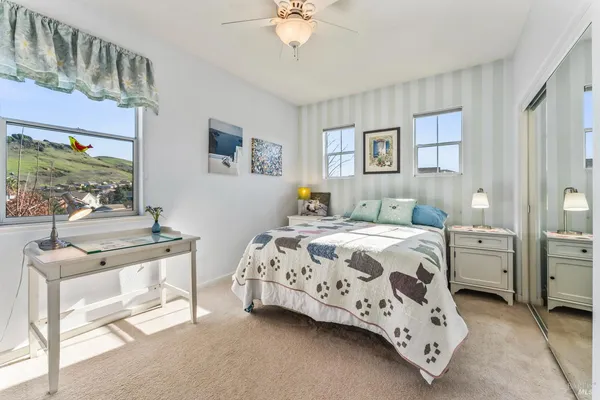 $747,000 | 4134 Penny Lane, Vallejo, CA 94591