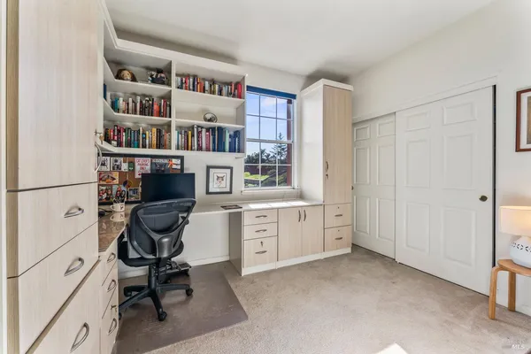 $747,000 | 4134 Penny Lane, Vallejo, CA 94591