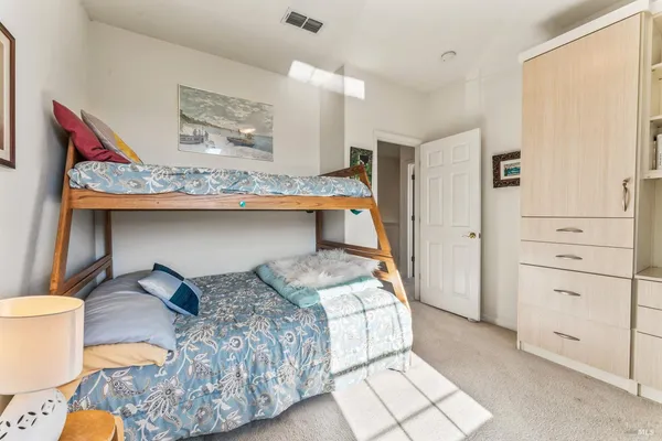 $747,000 | 4134 Penny Lane, Vallejo, CA 94591