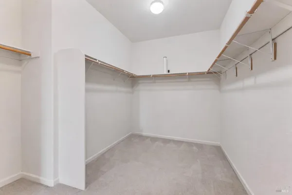 $747,000 | 4134 Penny Lane, Vallejo, CA 94591