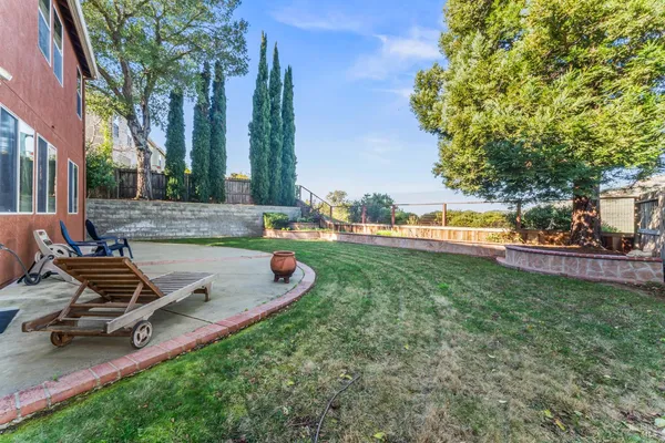 $747,000 | 4134 Penny Lane, Vallejo, CA 94591