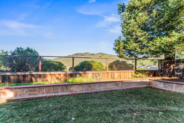 $747,000 | 4134 Penny Lane, Vallejo, CA 94591