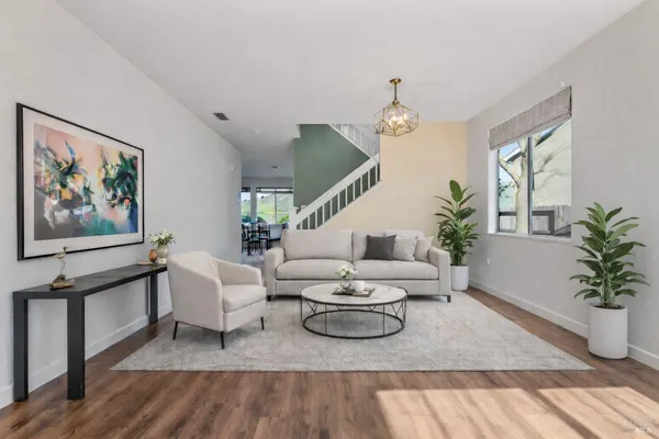 $747,000 | 4134 Penny Lane, Vallejo, CA 94591